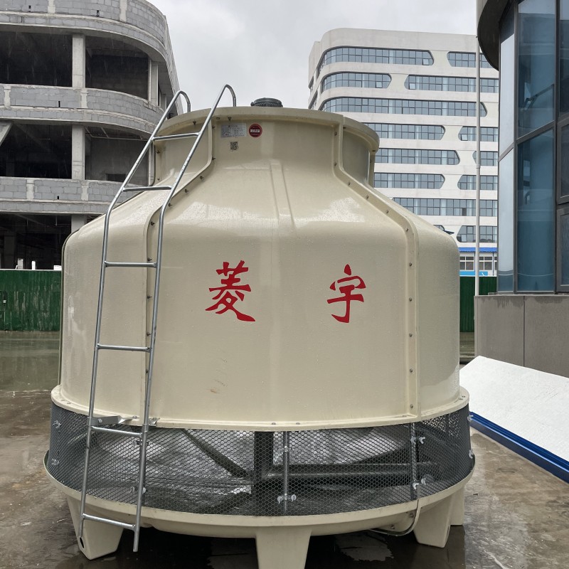微信圖片_20230316193753_副本.jpg
