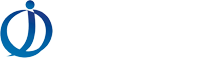 菱宇冷卻塔
